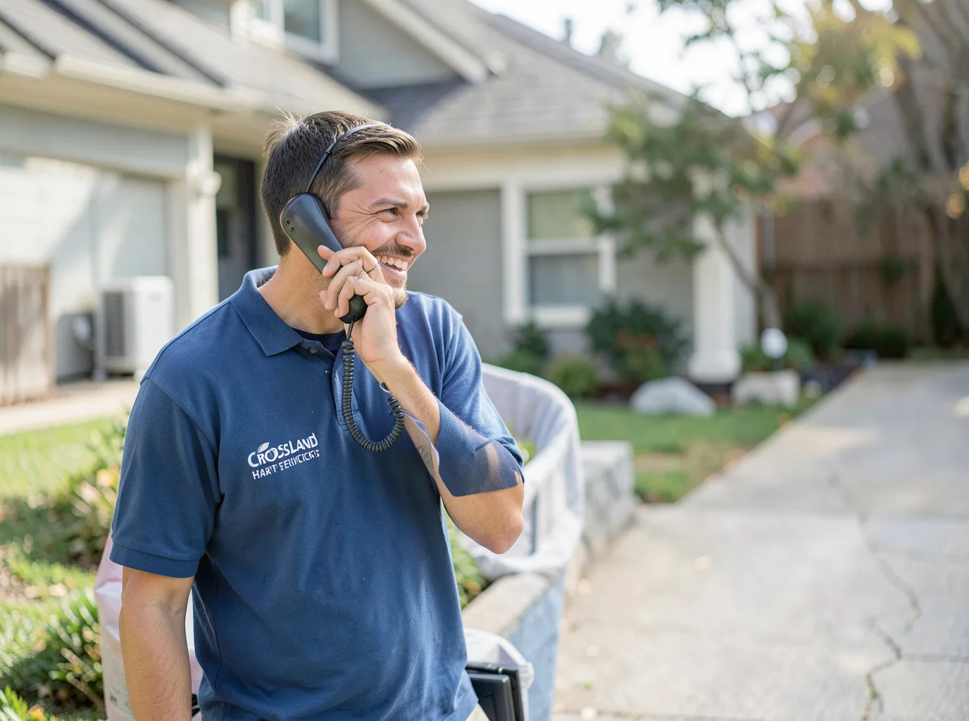 Heat Pump Installation Camden, MI FAQs
